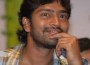 allari naresh