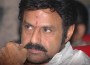 balayya