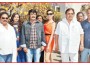 balayyanew movie balayyanew movie