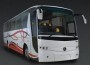 benz-bus