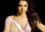 deepika