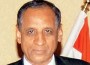 governer governer