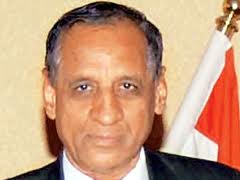 governer