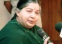 jayalalita jayalalita