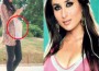 kareena_kapoor