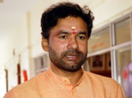 kishan-reddy