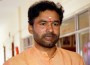 kishan-reddy kishan-reddy