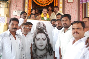 maha shivaratri celebrations (20)