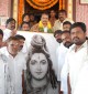 maha shivaratri celebrations (20)