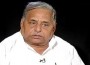 mulayamsingh-yadav mulayamsingh-yadav