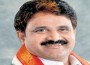 mvenkataramana mvenkataramana