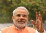 narendra modi narendra modi