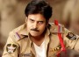 pavan