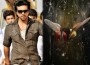 racha-eega