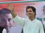 rahulgandhi rahulgandhi