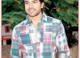 ramcharan-tej ramcharan-tej