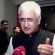 salmankhurshid