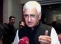 salmankhurshid