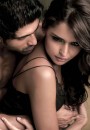 nathalia and rana combination_1 nathalia and rana combination_1