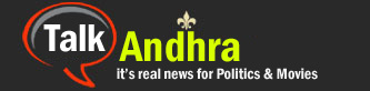 Talk Andhra.com