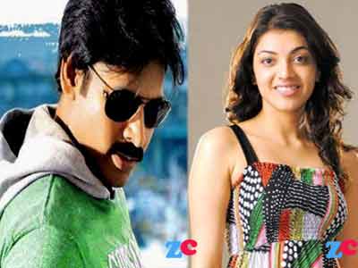  - Pawan-Kalyan-kajal